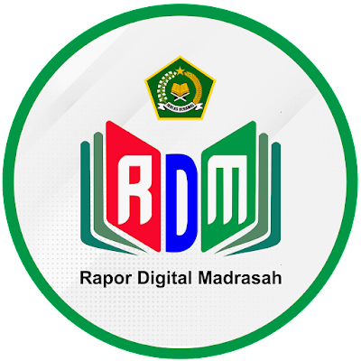 logo-rdm-madrasah-png