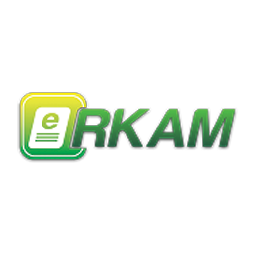 logoerkam