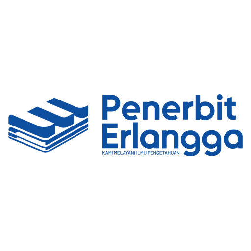 logoerlangga