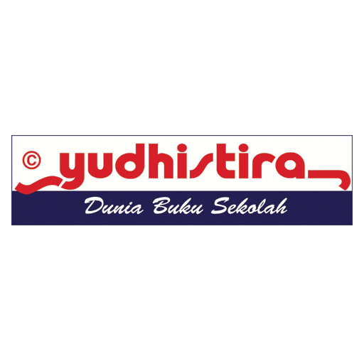 logoyudhistira